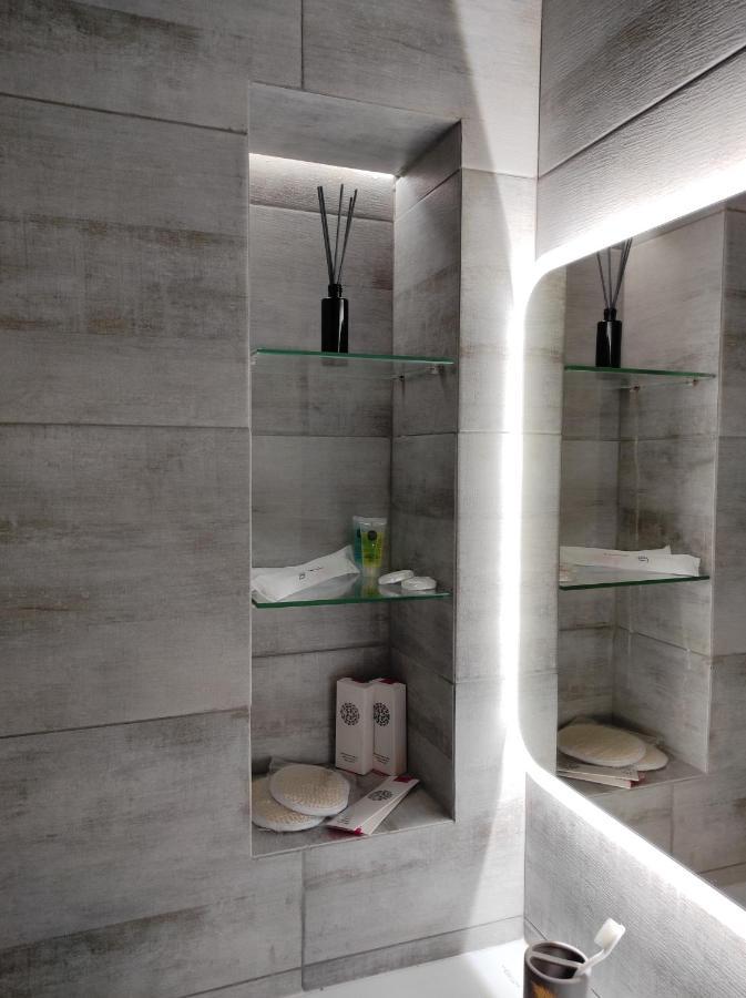 Апартаменты Жк Lotus Terrace Almaty Extérieur photo